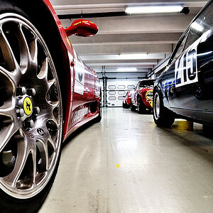 Hockenheim 08 Box