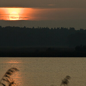 Usedom3