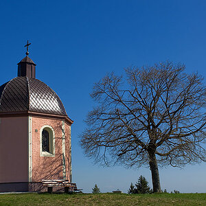 20080508 D2X 2602