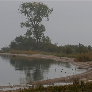 comp Usedom Okt8