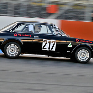 Bertone