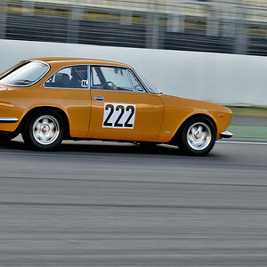 Bertone