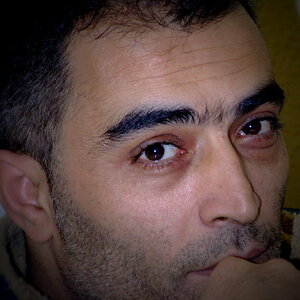 2007 04300038