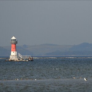 comp Usedom Okt21