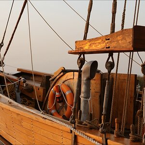 comp Usedom Okt25