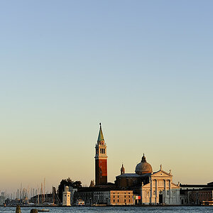 San Giorgo