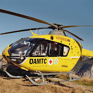 Öamtc Heli 1