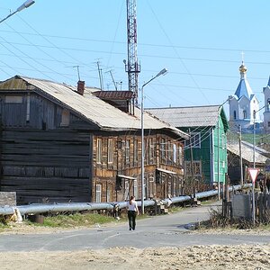 P6190045