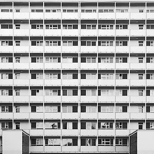 fensterputz