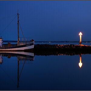 poel05