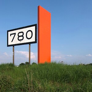c Rheinorange II 5029