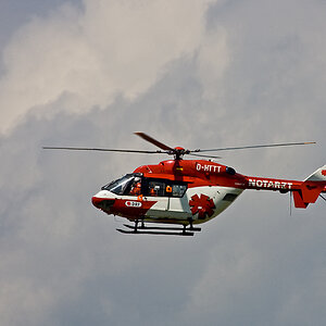 SF5M3931 bearbeitet 2