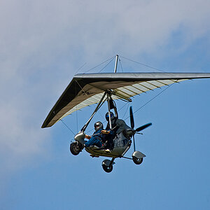 SF5M3961 bearbeitet 2