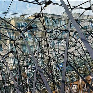 20090502 JW 012