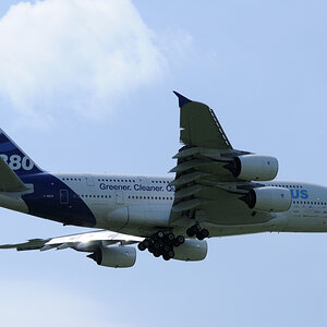 flug 37 a  JKK 0245 7243