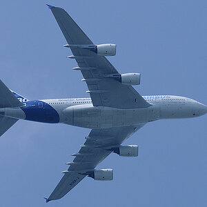 flug 40 a JKK 0259 7257
