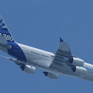 flug 41 a JKK 0260 7258