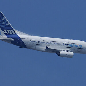 flug 42 a JKK 0263 7261