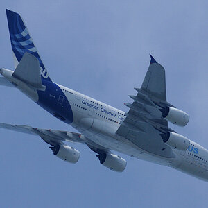 flug 44 a JKK 0275 7273