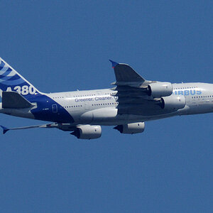 flug 45 a JKK 0228 7226