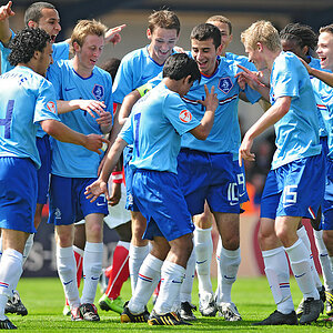 U17 EM SUI v NED  025