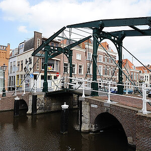 Leiden01