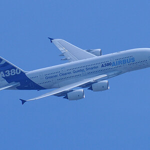 flug 33 d JKK 0267 7265