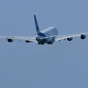 flug 39 b JKK 0251 7249