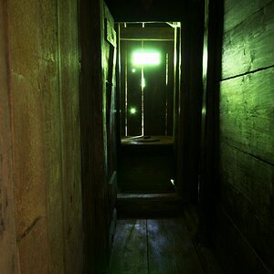 2009 05 16 107