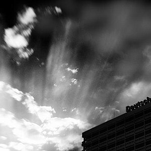 2009 05 21 24 Berlin D7C 0274