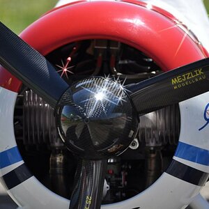 CSC 0052w