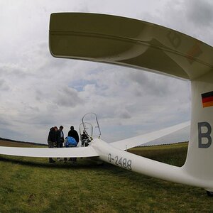 Berlin 2009 0041