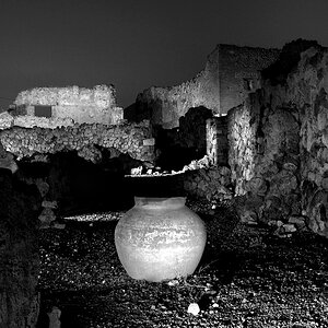 P1030636 web