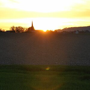 DSC 0538