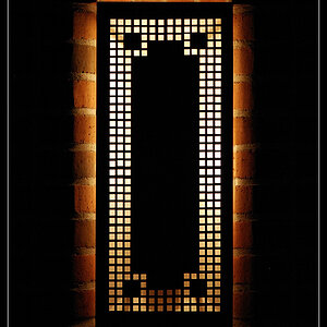 hb01 hotel1