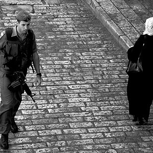 jerusalem soldat web