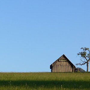 Rohrmoos2007 050