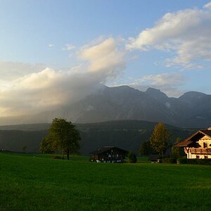 Rohrmoos2007 396