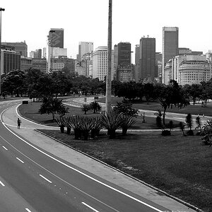 P1030273 web