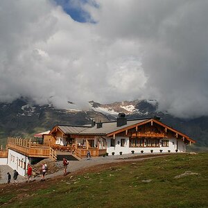 Sölden 2008 273