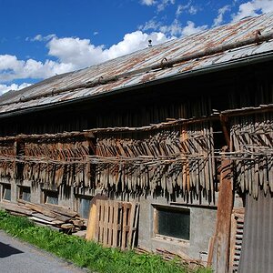 Sölden 2008 339