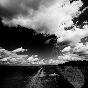 2009 05 21 24 Berlin D7C 0203