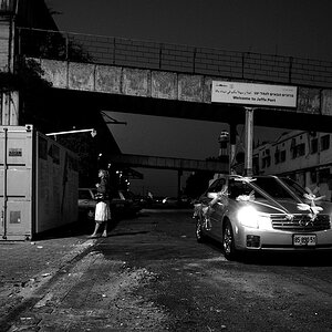 Yaffo Port1 web