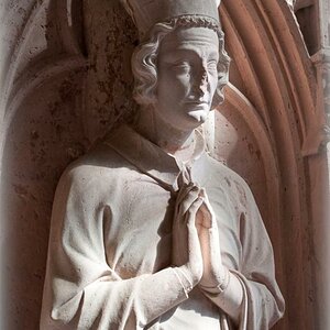 090410 0029 Kloster Eberbach