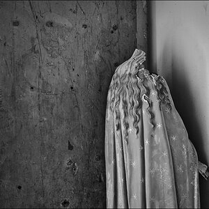 20090514 JW 078