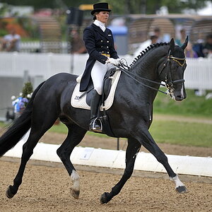 20090524 094849 Pferd Internatio