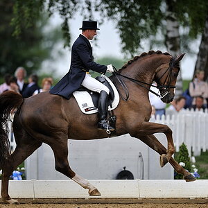 20090524 101307 Pferd Internatio