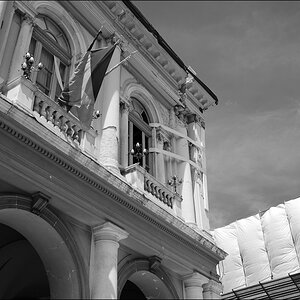 20090514 JW 097
