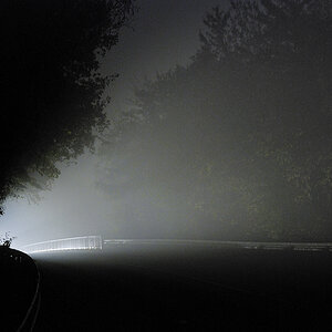 bridge