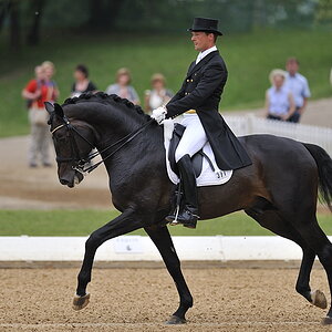 20090524 103003 Pferd Internatio 01